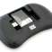 AK198A KABELLOSE TV-TASTATUR Bild 3