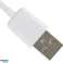 AK218-VERKKOKORTTI USB XLINE -KAAPELILLA kuva 3