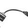 AK220 АДАПТЕР USB КЪМ MICRO USB ХОСТ OTG картина 2