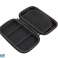 AK223 2.5 INCH HARD DISK CASE WITH INSERT image 1