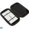 AK223 2.5 INCH HARD DISK CASE WITH INSERT image 2