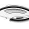 AK226D WIRELESS FOLDING MOUSE GREY image 3