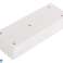 AK244C HUB USB 3.0 4 PORT B/Z WHITE image 5