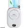 AK254C PORTABLE MINI FAN image 2