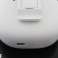 AK254C PORTABLE MINI FAN image 4