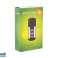 AK271B BLUETOOTH FREISPRECHEINRICHTUNG Bild 1