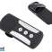 AK271B BLUETOOTH FREISPRECHEINRICHTUNG Bild 2