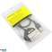 AK273 CABLE ADAPTER USB 3.0 - SATA image 2