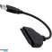 AK273A CABLE ADAPTER USB 3.0 - SATA image 1