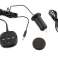 AK276A BLUETOOTH AUDIO ADAPTER RECEIVER image 1