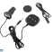 AK276A BLUETOOTH AUDIO ADAPTER RECEIVER image 2