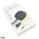 AK276A BLUETOOTH AUDIO ADAPTER RECEIVER image 3