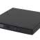 AK285A EXTERNAL DRIVE PORTABLE DVD COMBO image 1