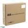 AK285A EXTERNAL DRIVE PORTABLE DVD COMBO image 2