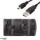 AK286 CHARGER PS3 DOCKING STATION image 2