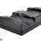 AK286 CHARGER PS3 DOCKING STATION image 3