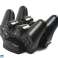 AK286 CHARGER PS3 DOCKING STATION image 4
