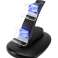 AK286B ДОКИНГ СТАНЦИЯ 2 x PAD X-ONE картина 1