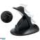 AK286B ДОКИНГ СТАНЦИЯ 2 x PAD X-ONE картина 3