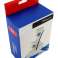 AK286D 2xPAD PS4 WEISSE DOCKINGSTATION Bild 4