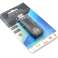 AK306C USB ВОЛТМЕТЪР МЕТЪР картина 2