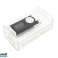 AK308 MP3 LCD PLAYER BLACK image 3
