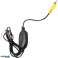 AK321 RECEIVER REAR VIEW CAMERA TRANSMITTER image 4