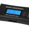 AK328 POWER SUPPLY TESTER image 2