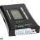 AK328 POWER SUPPLY TESTER image 3