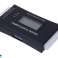 AK328 POWER SUPPLY TESTER image 5