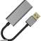 AK332 USB 3.0 NETWORK CARD image 3