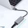 AK332 USB 3.0 NETWORK CARD image 4