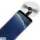 AK35K USB-C TELEFONVENTILATOR SORT billede 1