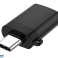 AK56 ADAPTER USB-C FÜR USB 3.0 OTG Bild 2