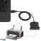 AK72 USB TO LPT ADAPTER FEMALE image 3