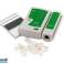 AK85B RJ45 SET 10 PIECES image 2