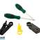 AK85B RJ45 SET 10 PIECES image 4