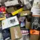Amazon Retoure Paletten Elektrogeräte Multimedia Paletten TOP Bild 3