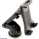 AP1R LTC CAR PHONE HOLDER image 1