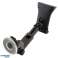 AP1R LTC CAR PHONE HOLDER image 2