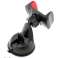 AP1S PHONE HOLDER FOR WINDSHIELD image 1