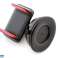 AP1S PHONE HOLDER FOR WINDSHIELD image 2