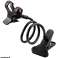 AP1T FLEXIBLE PHONE HOLDER image 1