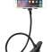 AP1T FLEXIBLE PHONE HOLDER image 2