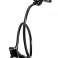AP1T FLEXIBLE PHONE HOLDER image 3