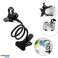 AP1T FLEXIBLE PHONE HOLDER image 4