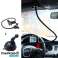 SUPORTE UNIVERSAL AP4 GSM 360° HEADBAND foto 1