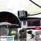 SUPORTE UNIVERSAL AP4 GSM 360° HEADBAND foto 2