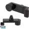 AP7A UNIW. PHONE HOLDER FOR GRILLE image 1