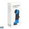 AP7A UNIW. PHONE HOLDER FOR GRILLE image 2